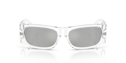 Crystal - 0VE4482 8056262275177