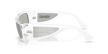 Crystal - 0VE4482 8056262275177