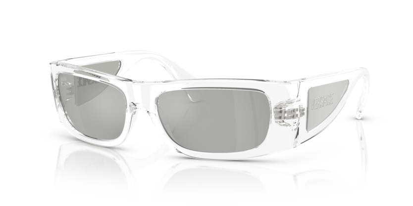 Crystal - 0VE4482 8056262275177