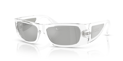 Crystal - 0VE4482 8056262275177