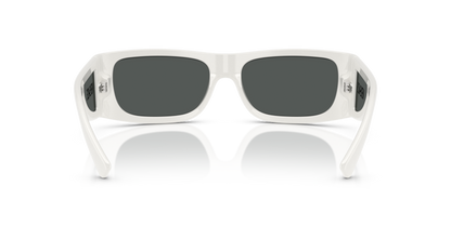 White - 0VE4482 8056262224274