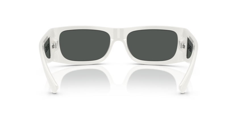 White - 0VE4482 8056262224274