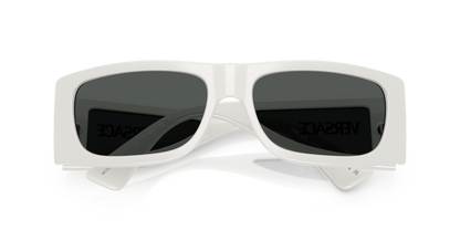 White - 0VE4482 8056262224274