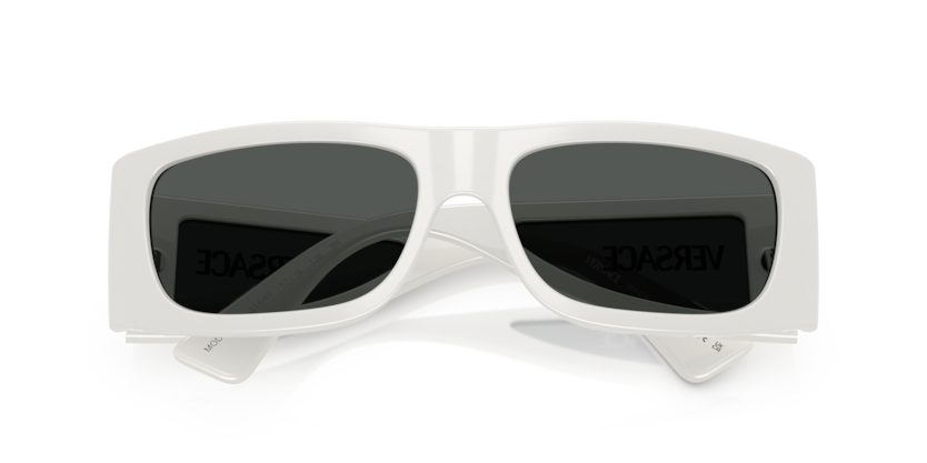 White - 0VE4482 8056262224274