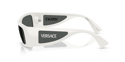 White - 0VE4482 8056262224274