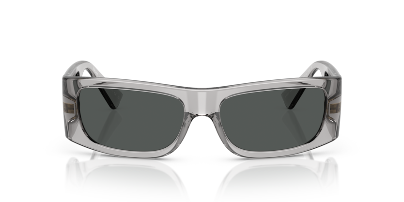 Transparent Grey - 0VE4482 8056262275184