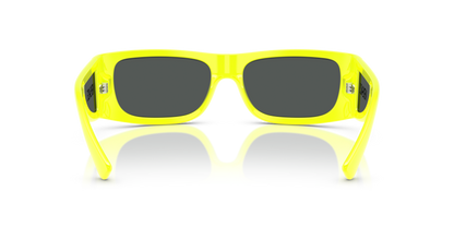 Yellow Fluo - 0VE4482 8056262224281