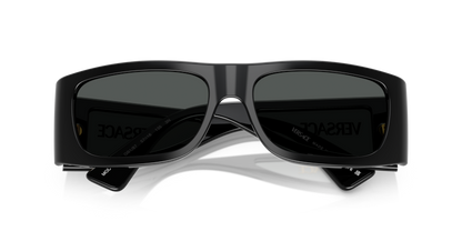 Black - 0VE4482 8056262224267