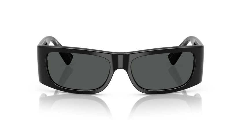 Black - 0VE4482 8056262224267