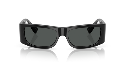 Black - 0VE4482 8056262224267