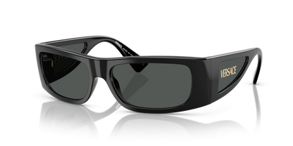 Black - 0VE4482 8056262224267