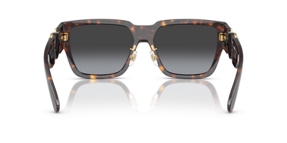 Havana - 0VE4483D 8056262244081