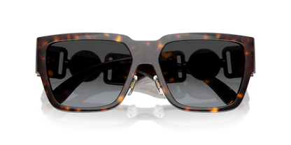 Havana - 0VE4483D 8056262244081