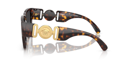 Havana - 0VE4483D 8056262244081