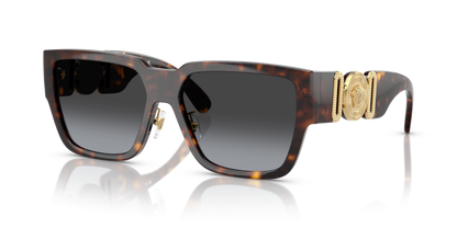 Havana - 0VE4483D 8056262244081