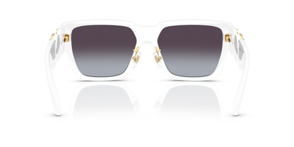 White - 0VE4483D 8056262244098