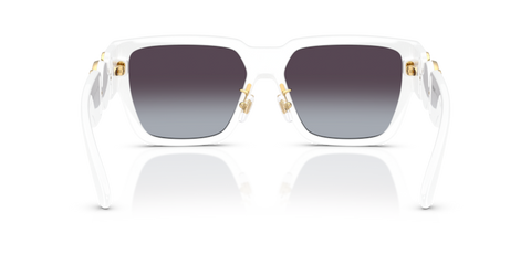 White - 0VE4483D 8056262244098