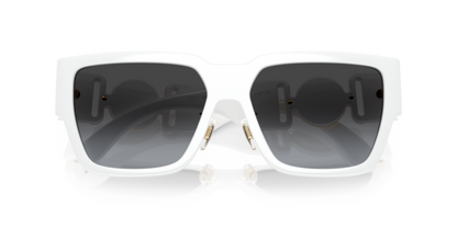 White - 0VE4483D 8056262244098