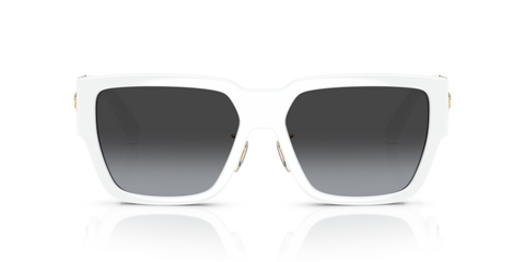White - 0VE4483D 8056262244098