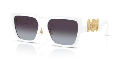 White - 0VE4483D 8056262244098