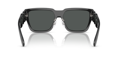 Black - 0VE4483D 8056262301364