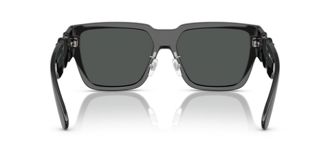 Black - 0VE4483D 8056262301364