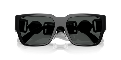 Black - 0VE4483D 8056262301364