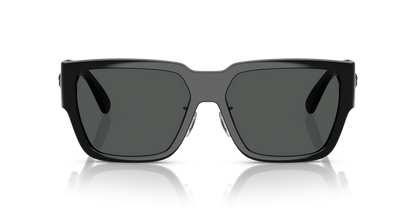 Black - 0VE4483D 8056262301364