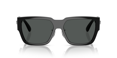 Black - 0VE4483D 8056262301364
