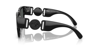 Black - 0VE4483D 8056262301364