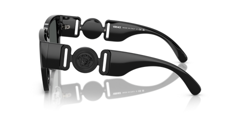 Black - 0VE4483D 8056262301364