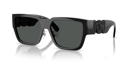 Black - 0VE4483D 8056262301364