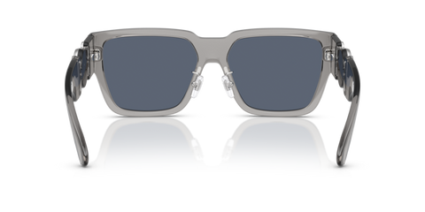 Grey Transparent - 0VE4483D 8056262244104