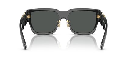 Black - 0VE4483D 8056262244111