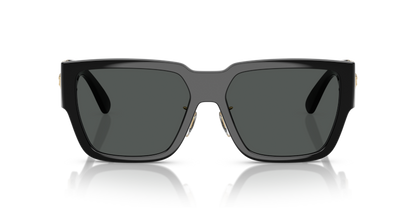 Black - 0VE4483D 8056262244111