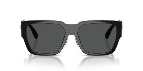 Black - 0VE4483D 8056262244111