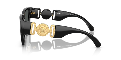 Black - 0VE4483D 8056262244111
