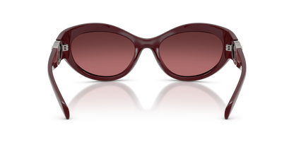 Burgundy - 0VE4485 8056262421789