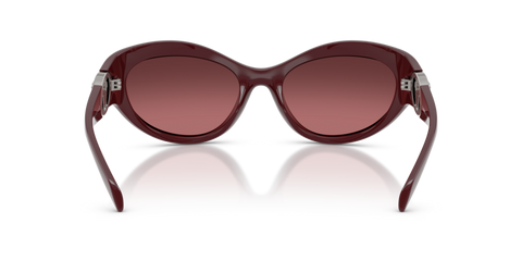 Burgundy - 0VE4485 8056262421789