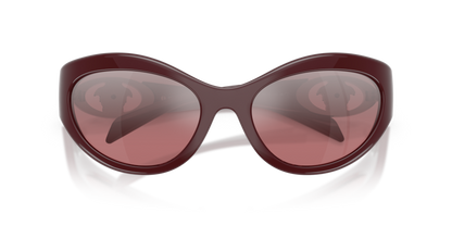 Burgundy - 0VE4485 8056262421789