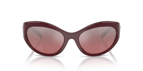 Burgundy - 0VE4485 8056262421789