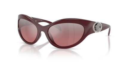 Burgundy - 0VE4485 8056262421789