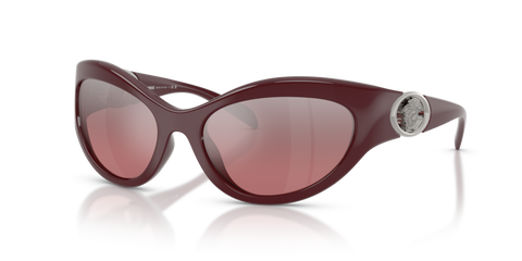Burgundy - 0VE4485 8056262421789