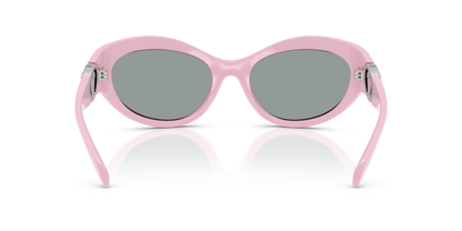 Pink - 0VE4485 8056262472347