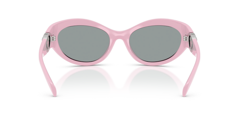 Pink - 0VE4485 8056262472347