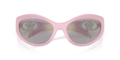 Pink - 0VE4485 8056262472347