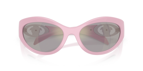 Pink - 0VE4485 8056262472347