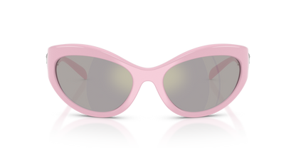 Pink - 0VE4485 8056262472347