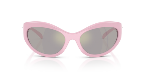 Pink - 0VE4485 8056262472347
