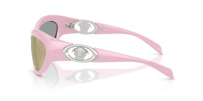 Pink - 0VE4485 8056262472347